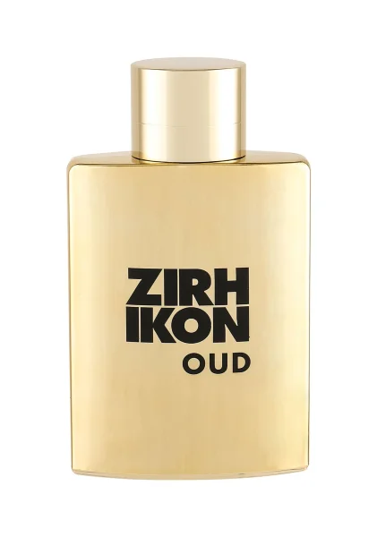 Ikon oud