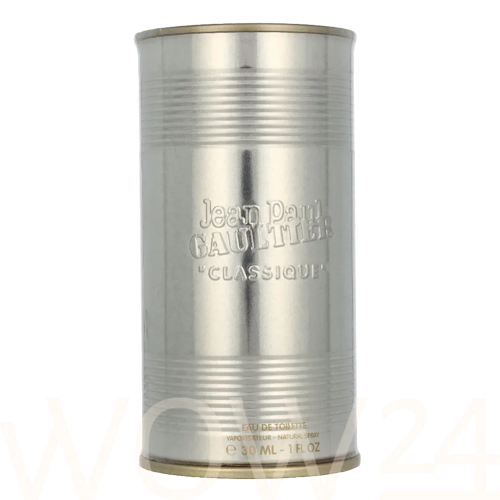 J.P. Gaultier Classique thumbnail 2