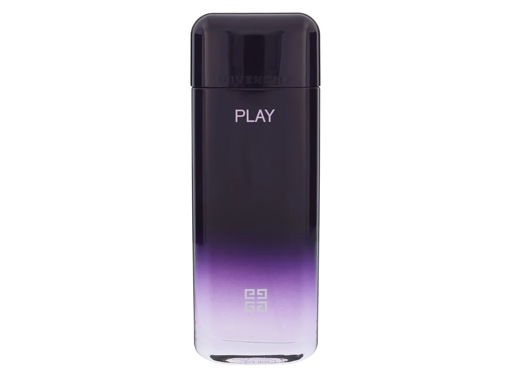 Play For Her Intense