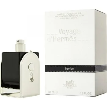 Hermes Voyage d'Hermes thumbnail 4