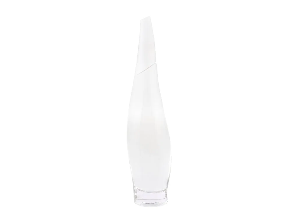 Liquid Cashmere White