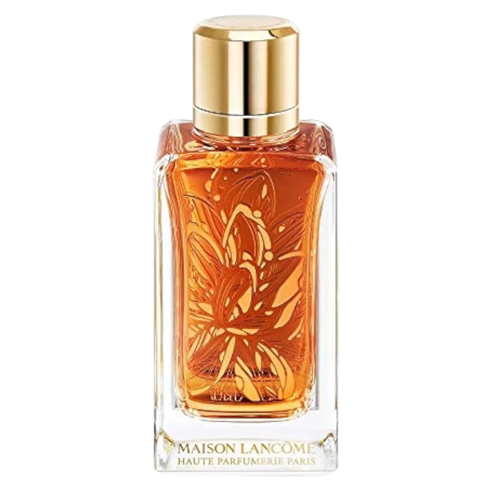 Lancome Maison Lancome Tubéreuses Castane thumbnail 4