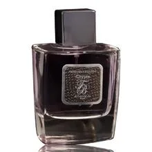 Franck Boclet Franck Boclet, Chypre, Eau De Parfum, For Men, 100 ml thumbnail 4