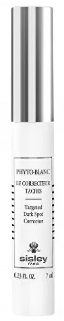 Sisley Phyto-Blanc Targeted Dark Spot Corrector thumbnail 6