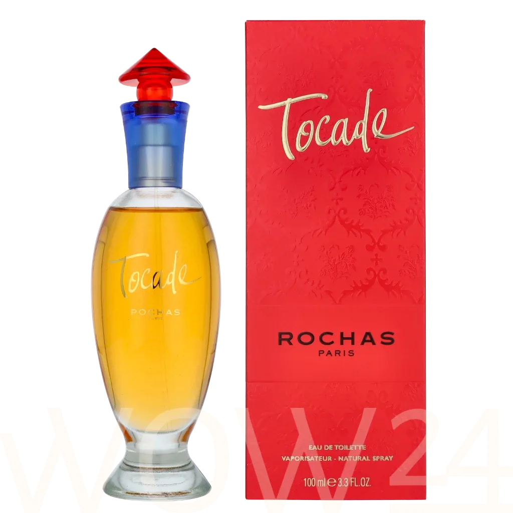 Rochas Tocade thumbnail 4