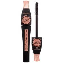 Bourjois Twist Up The Volume Bond Force Mascara thumbnail 3