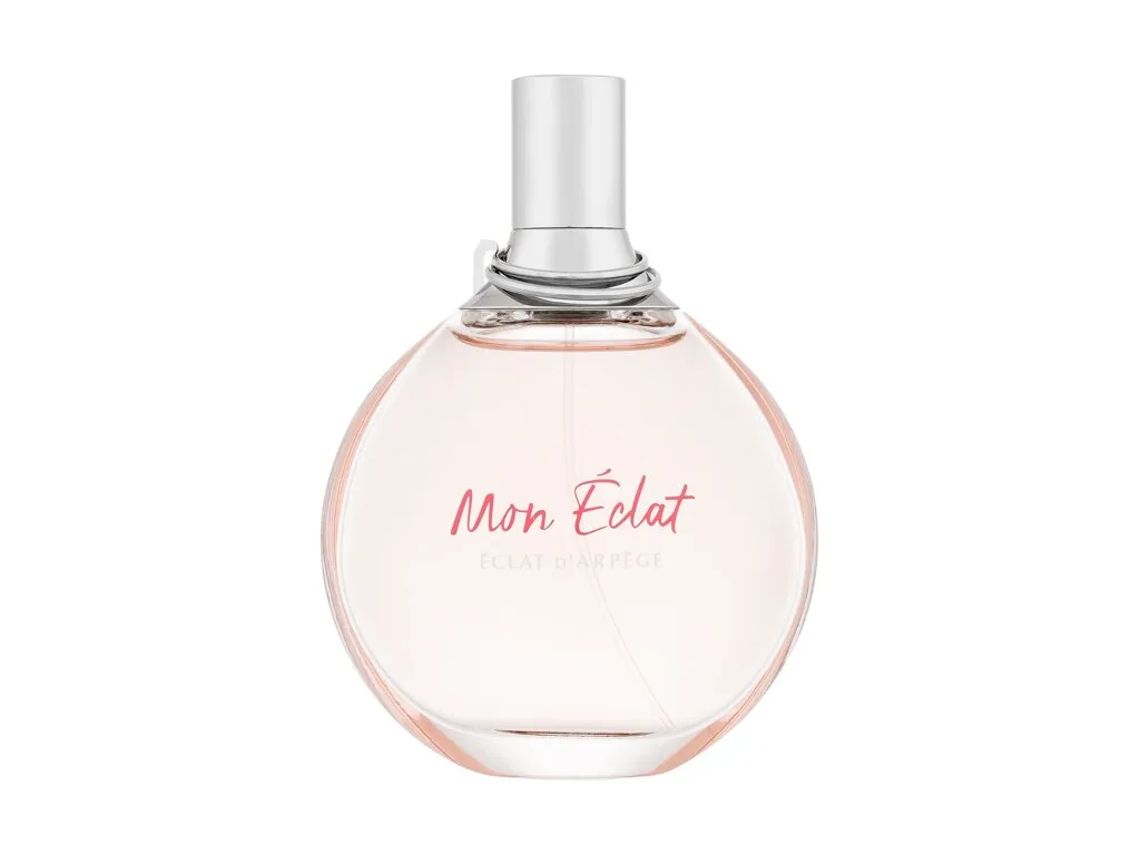Éclat d'Arpege Mon Éclat
