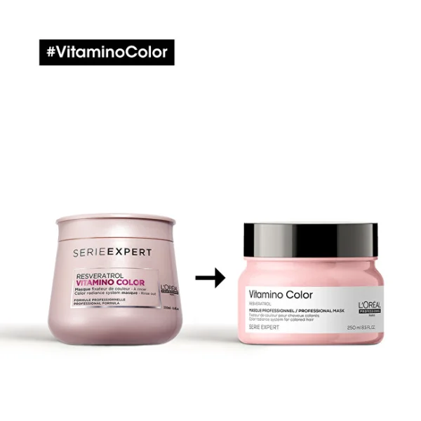 Serie expert vitamino color resveratrol thumbnail 4