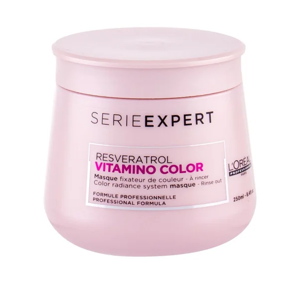 Serie expert vitamino color resveratrol thumbnail 7
