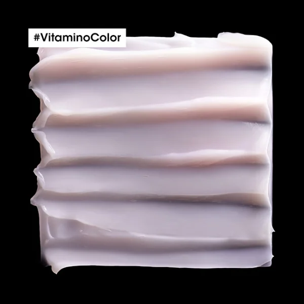 Serie expert vitamino color resveratrol thumbnail 5