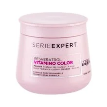 Serie expert vitamino color resveratrol thumbnail 8