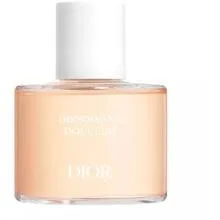 Dior Dior Dissolvant Douceur thumbnail 7