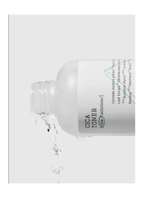 COSRX Cica Toner thumbnail 3