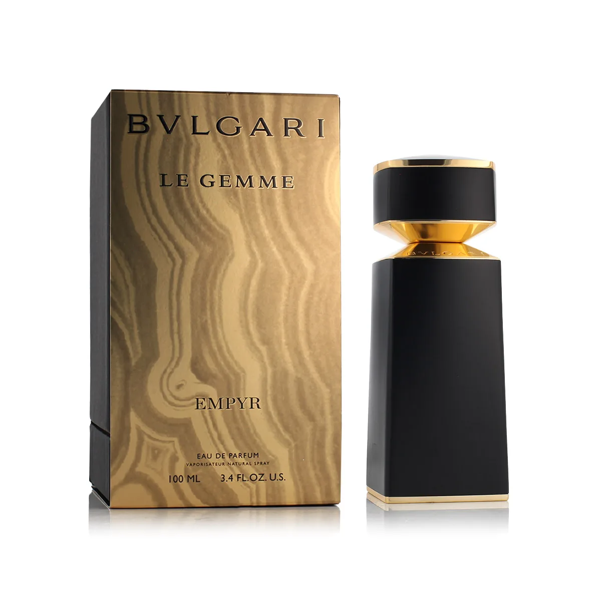 Bvlgari Le gemme empyr thumbnail 2