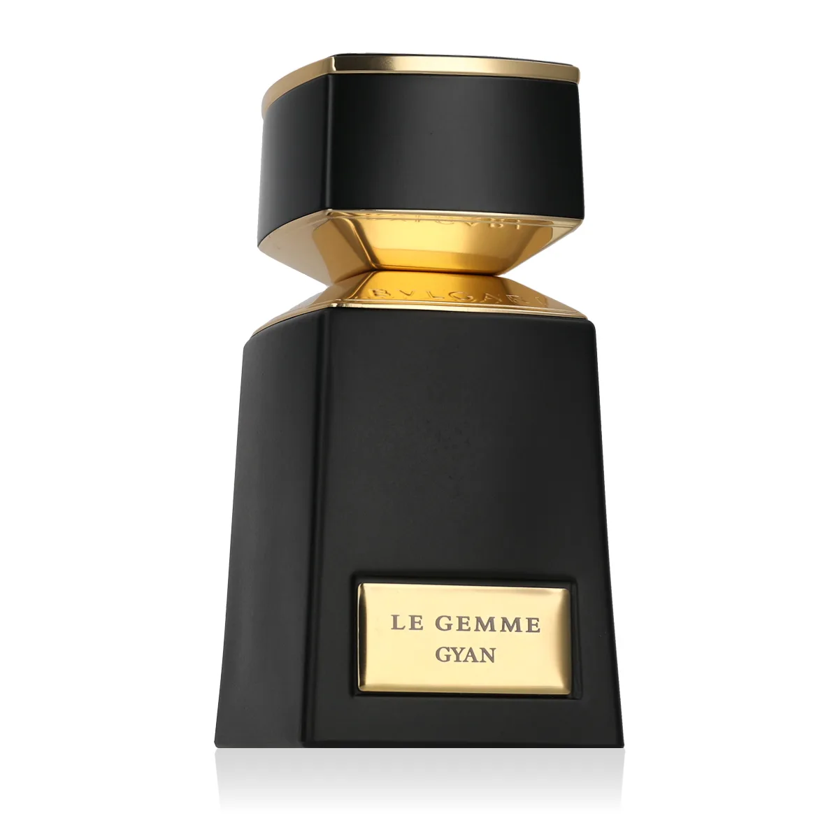 Bvlgari Le gemme gyan thumbnail 2