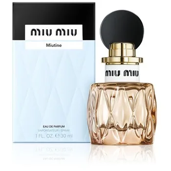 Miu Miu Miutine thumbnail 3
