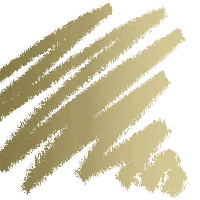 Infinity 20h Waterproof Eye Pencil