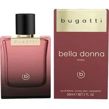 Bugatti Bella donna intensa thumbnail 2