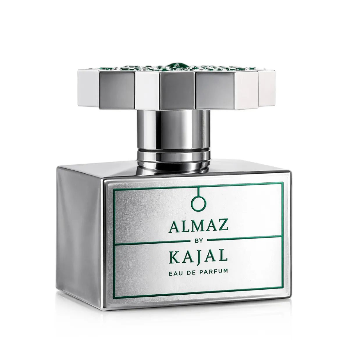 Kajal Perfumes Almaz thumbnail 2