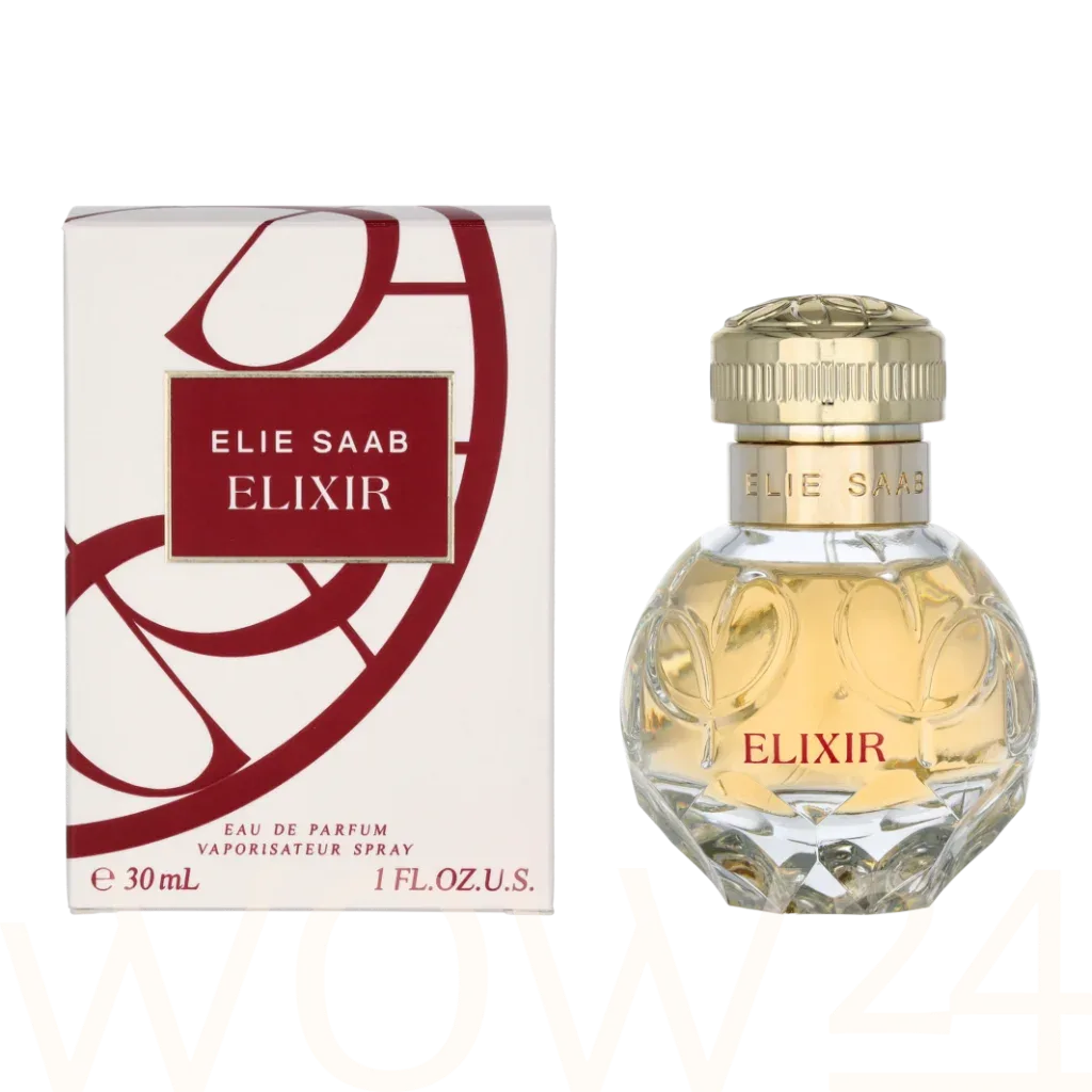 Elie Saab Elixir thumbnail 4