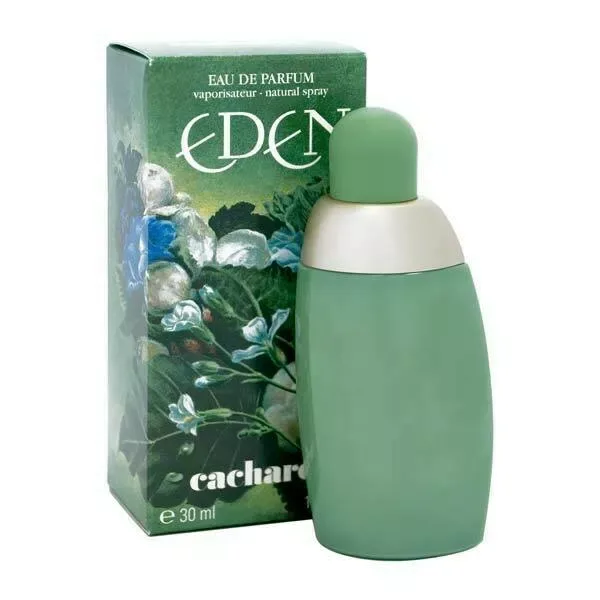 Cacharel Eden thumbnail 7