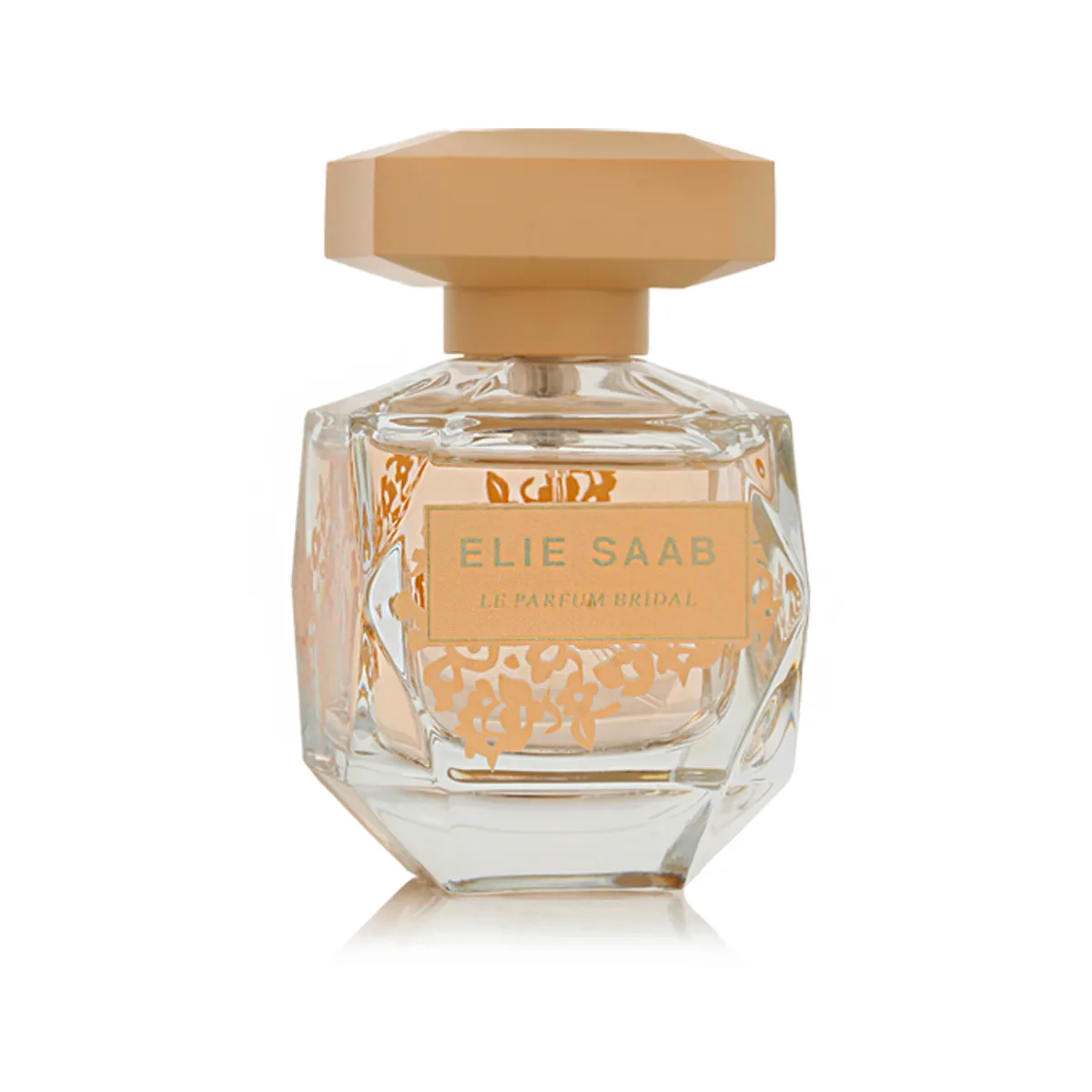Elie Saab Le Parfum Bridal thumbnail 2