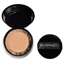 MAC Studio Fix Pro Set + thumbnail 2
