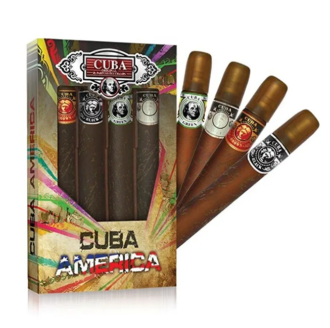 Cuba America thumbnail 2
