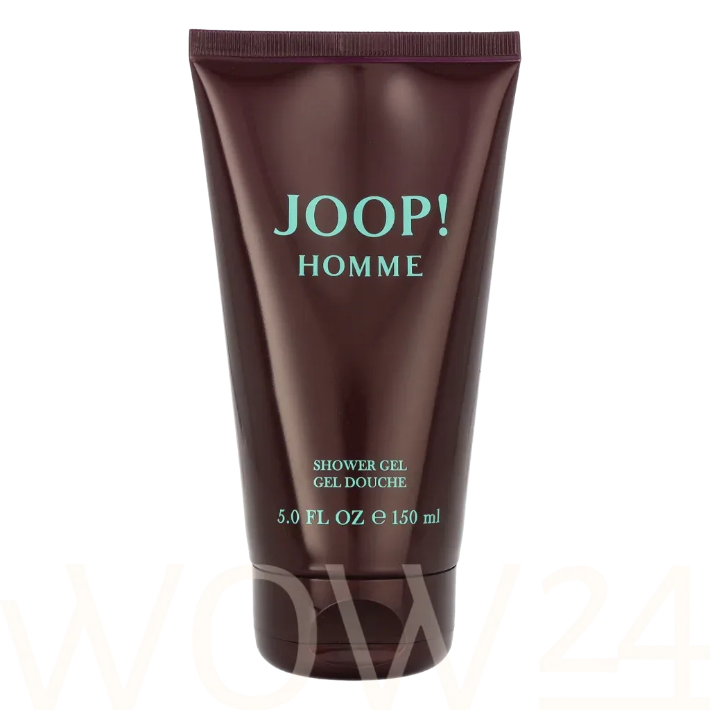 Joop Homme thumbnail 2