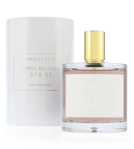 ZarkoPerfume PURPLE MOLéCULE 070.07 thumbnail 8