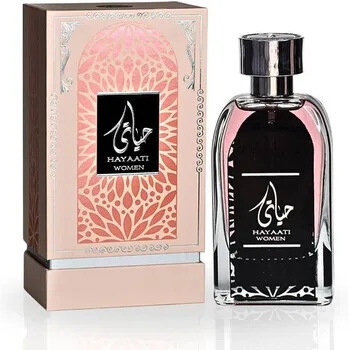 Ard Al Zaafaran Fakhar al oud thumbnail 3