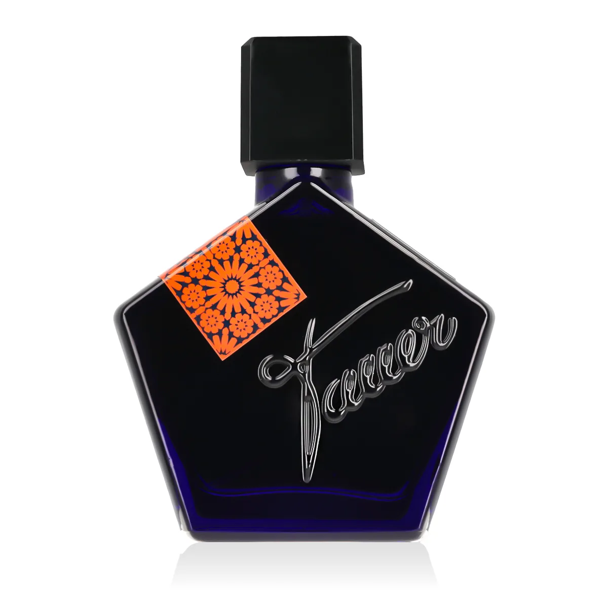 Tauer Perfumes Sundowner thumbnail 2