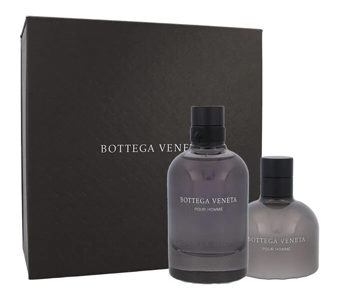 Bottega Veneta Pour Homme