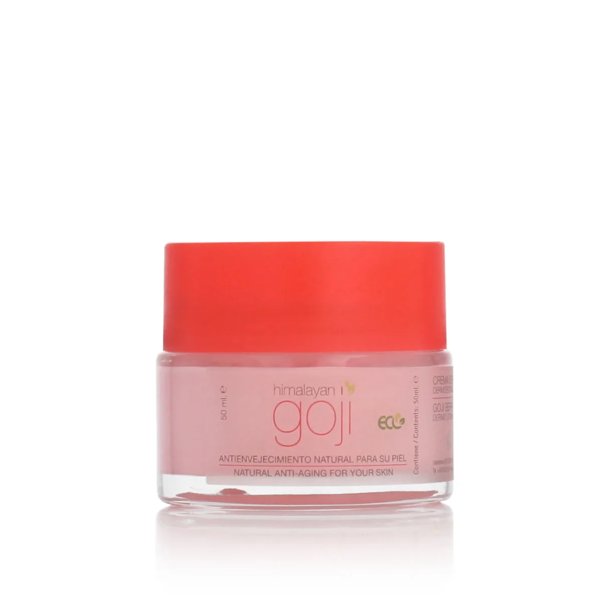 Diet Esthetic Himalayan goji thumbnail 2