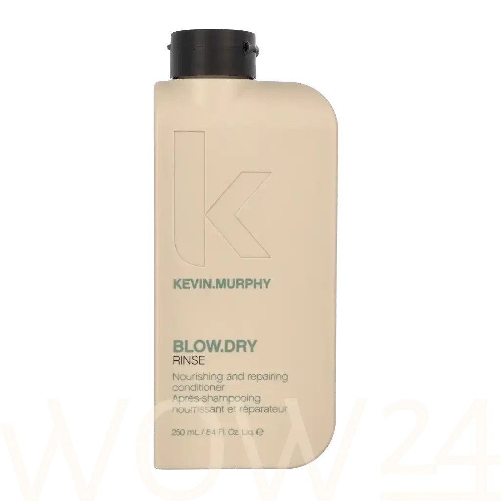 Kevin Murphy Blow.Dry Rinse thumbnail 2