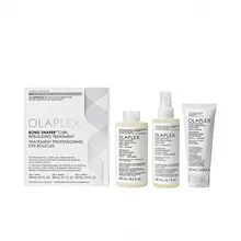 Olaplex Olaplex thumbnail 4