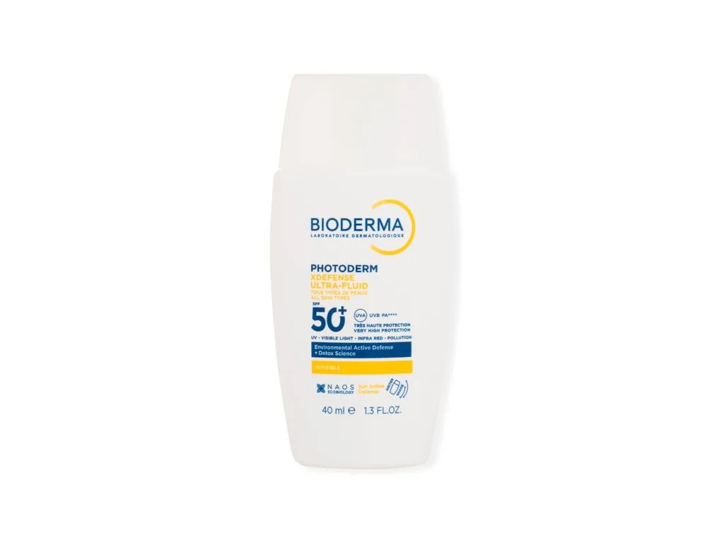 BIODERMA Photoderm Xdefense Ultra-Fluid thumbnail 4