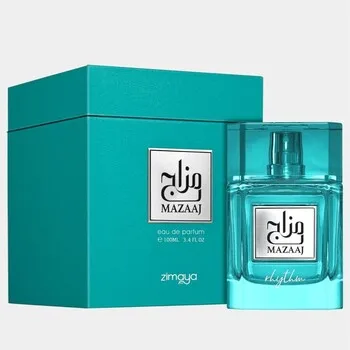 Zimaya Mazaaj Rhythm thumbnail 3