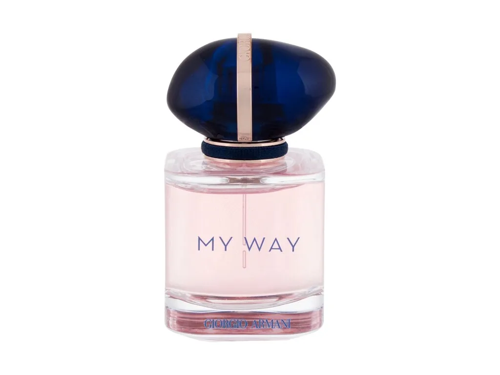 Armani My Way thumbnail 6