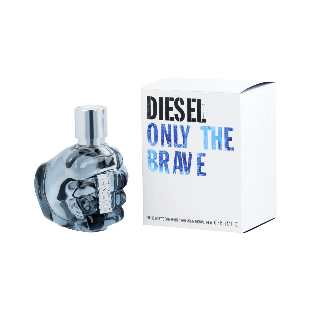 Diesel Only The Brave thumbnail 8