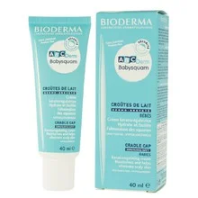 Abcderm babysquam thumbnail 4