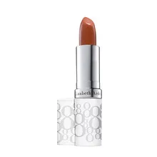 Elizabeth Arden Eight Hour Cream Lip Protectant Stick thumbnail 6
