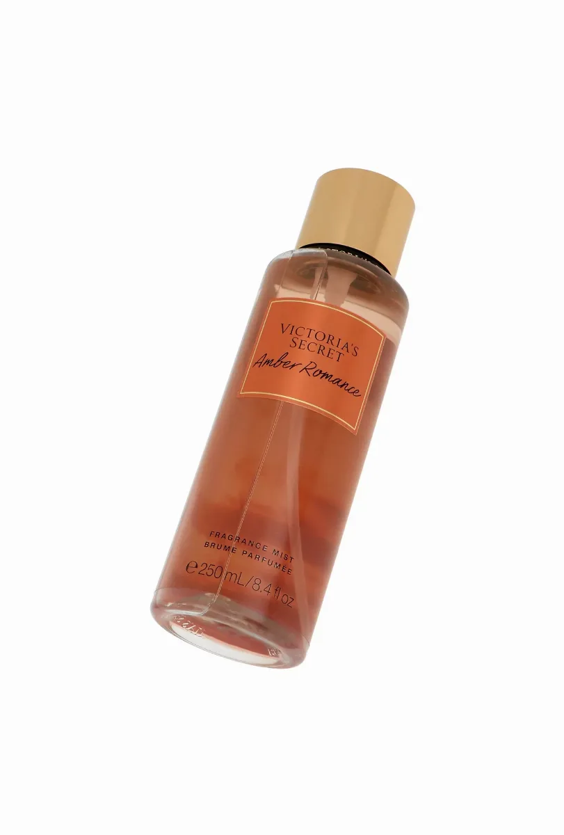 Victoria secret Amber Romance thumbnail 7
