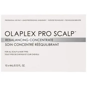 Olaplex Pro Scalp (Rebalancing Concentrate) 10 x thumbnail 4