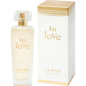 La Rive In Love thumbnail 2