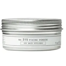 Depot No. 315 Fixing Pomade thumbnail 2