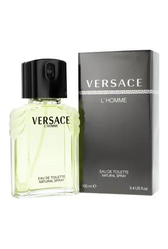 Versace L´Homme thumbnail 2
