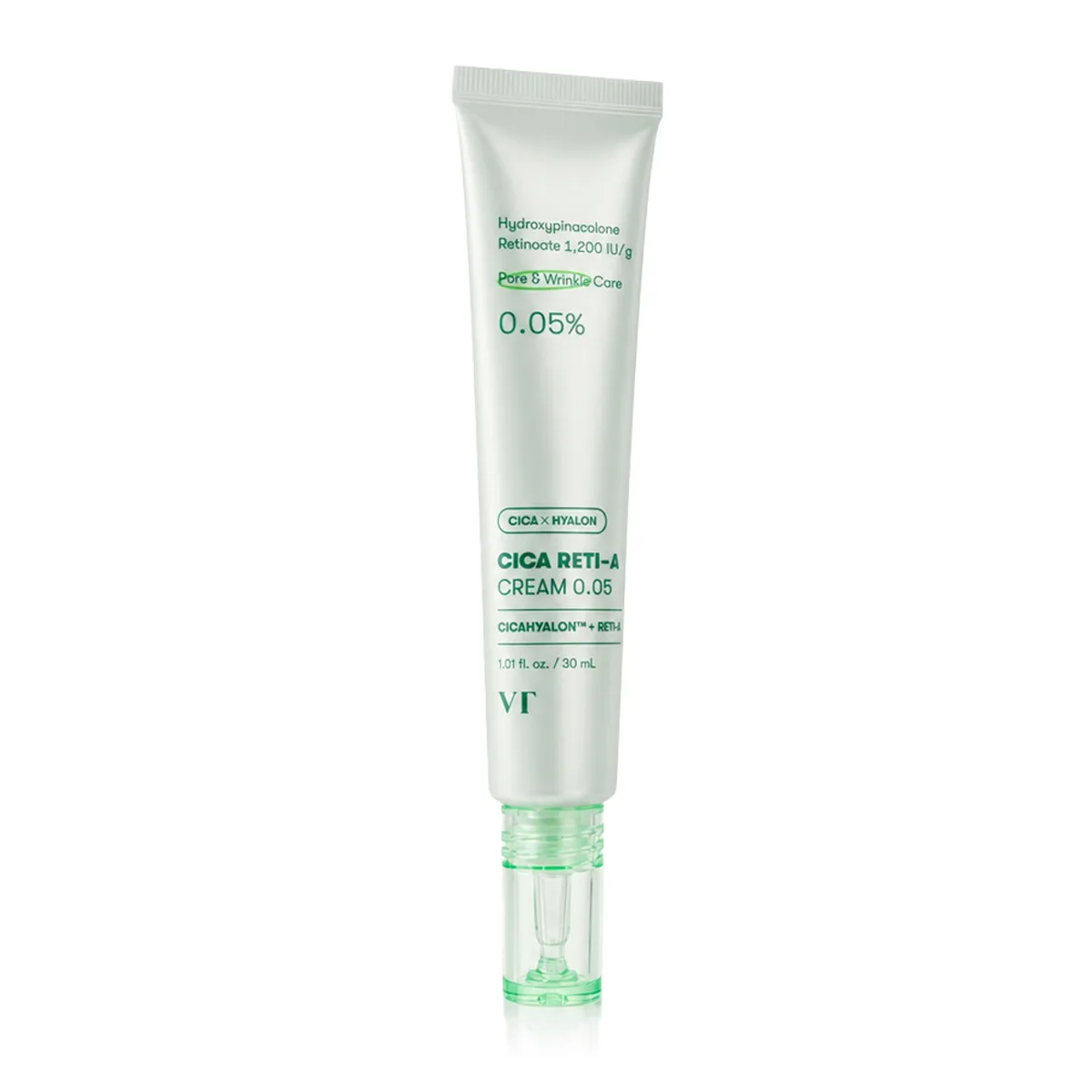 VT Cosmetics Face Care thumbnail 2