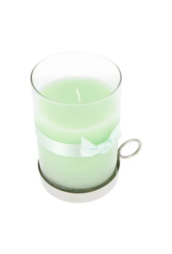 Rigaud Jasmin Green Water thumbnail 5