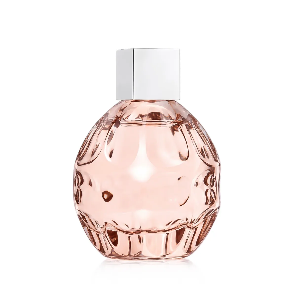 Jimmy Choo Jimmy choo thumbnail 2